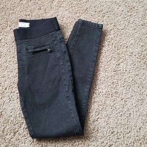 Free people jeggings
